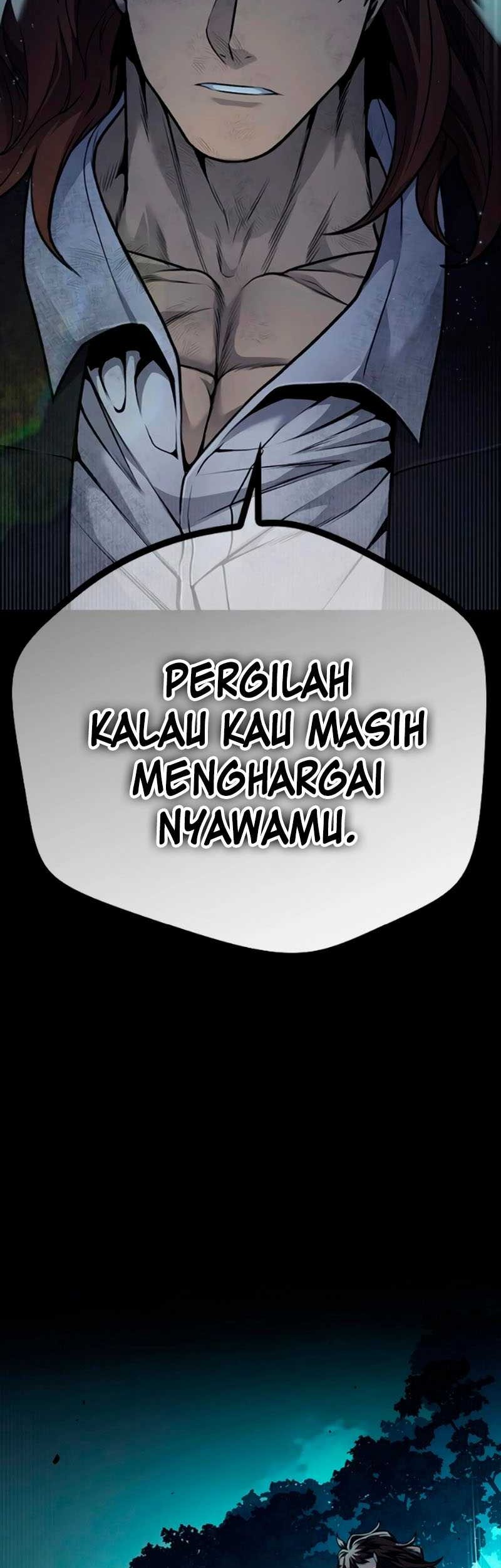 Festival Of Warriors Chapter 07 Gambar 61