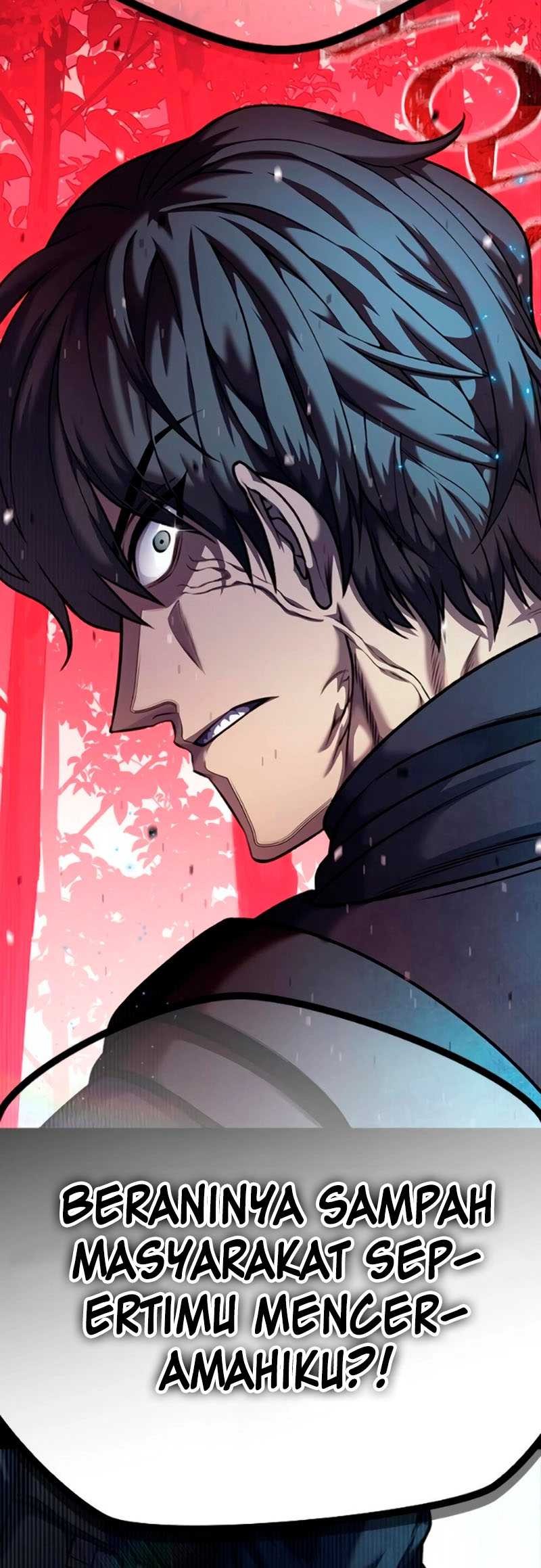 Festival Of Warriors Chapter 07 Gambar 63