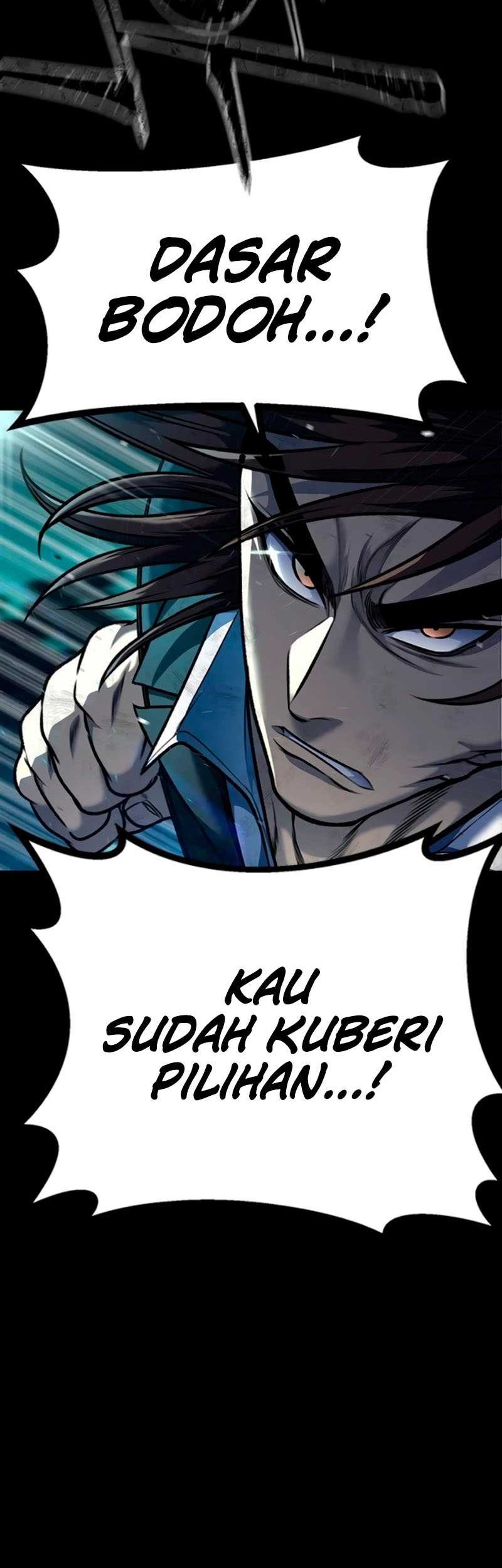 Festival Of Warriors Chapter 07 Gambar 65