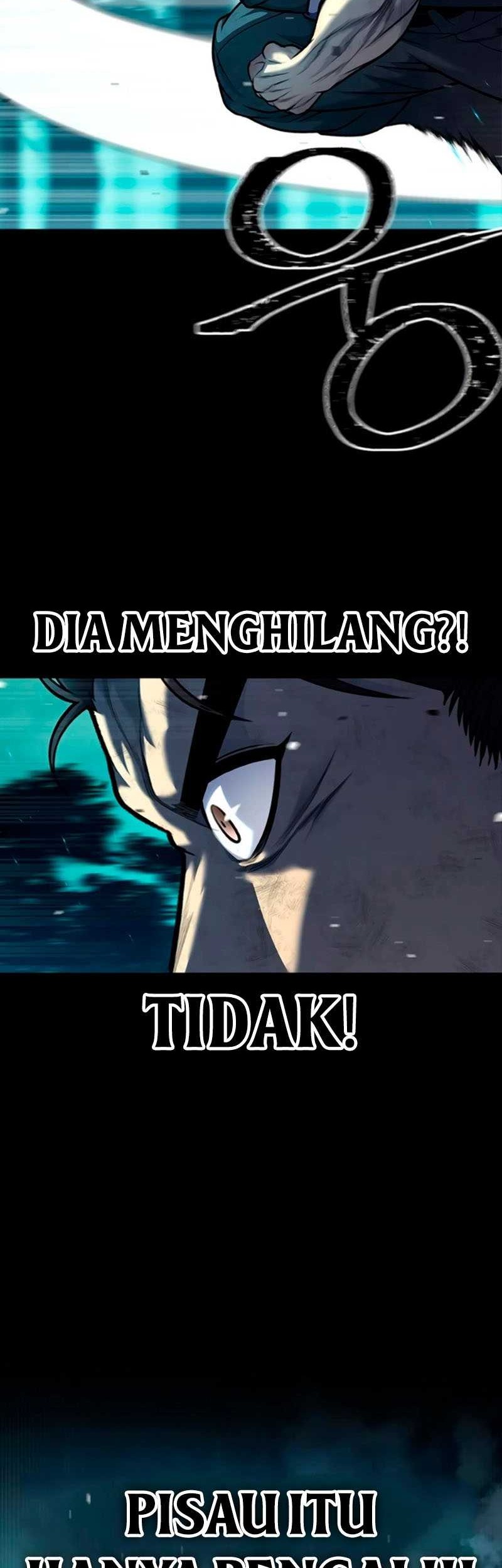 Festival Of Warriors Chapter 07 Gambar 67