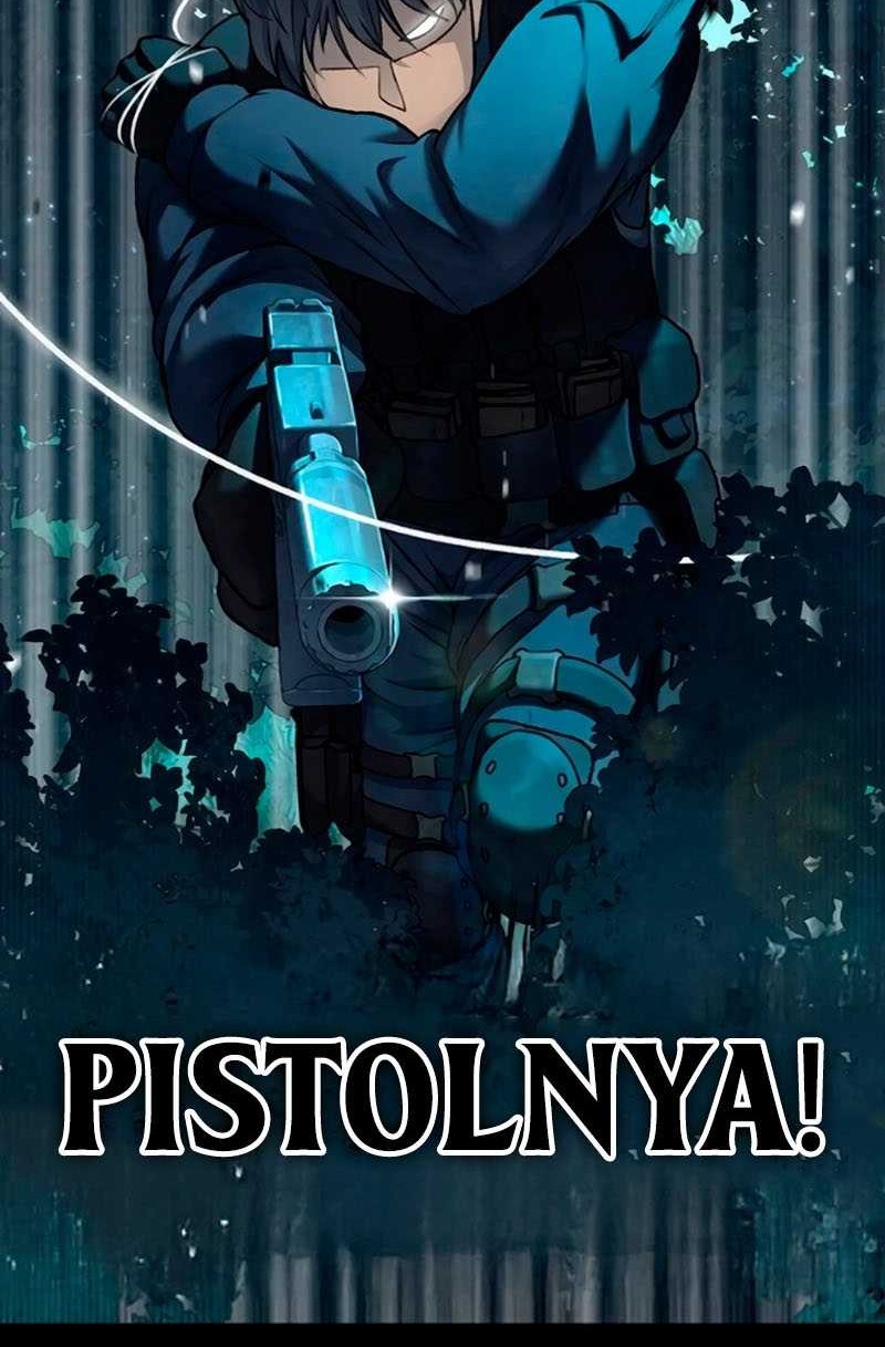 Festival Of Warriors Chapter 07 Gambar 69