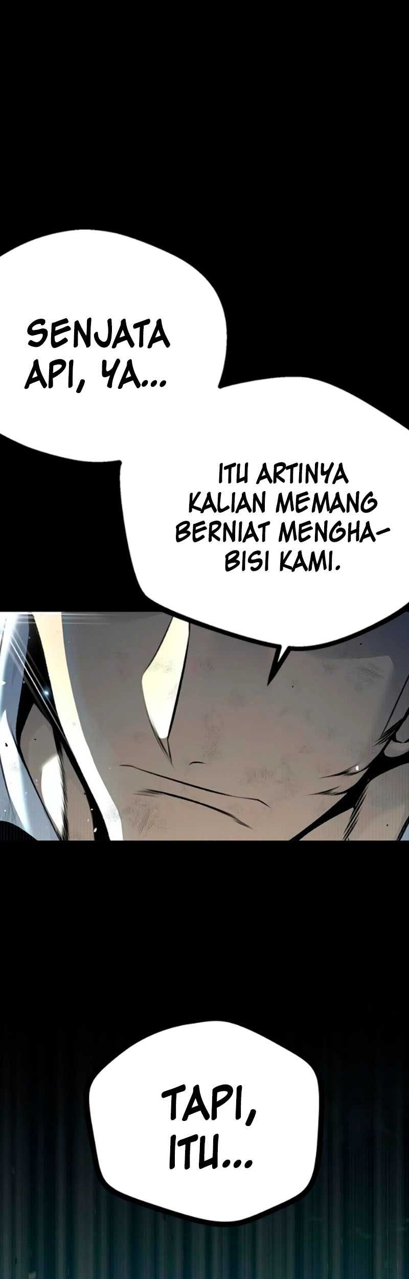 Festival Of Warriors Chapter 07 Gambar 70