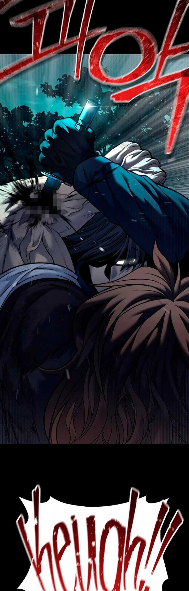 Festival Of Warriors Chapter 07 Gambar 80