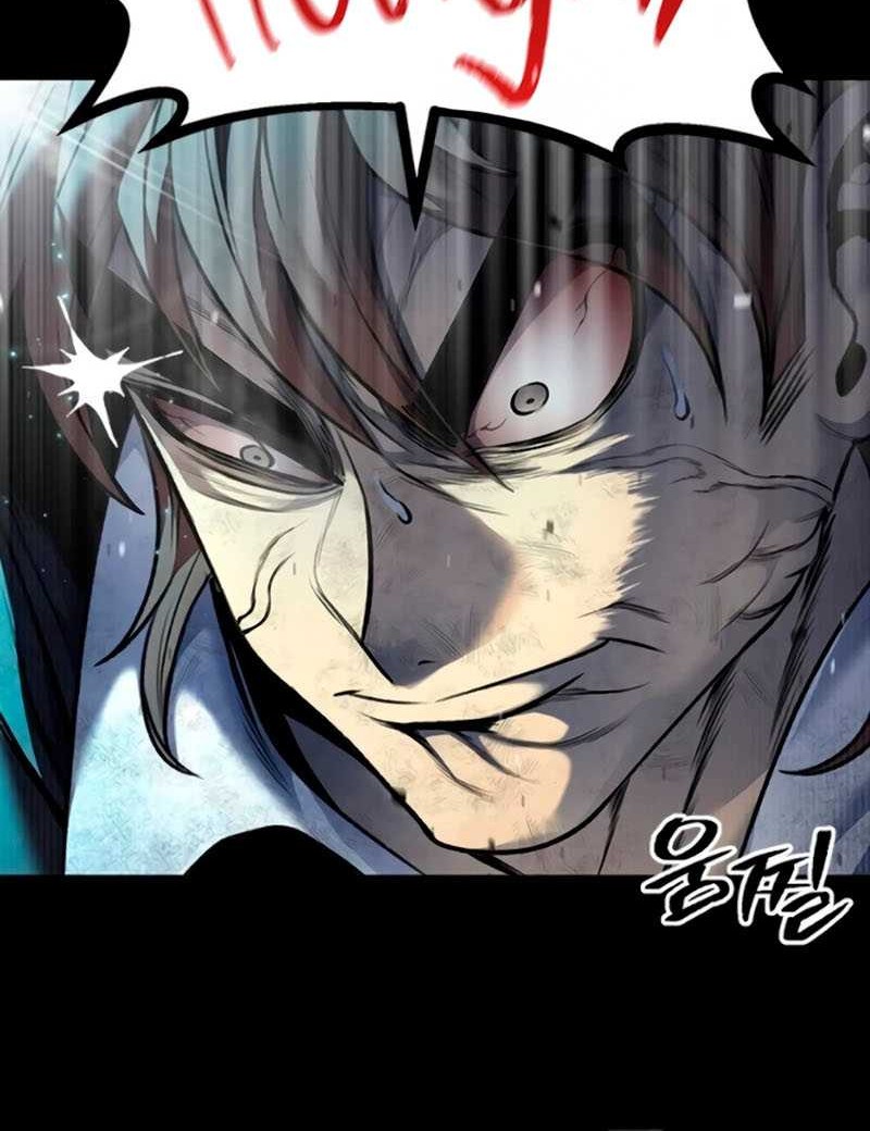 Festival Of Warriors Chapter 07 Gambar 81
