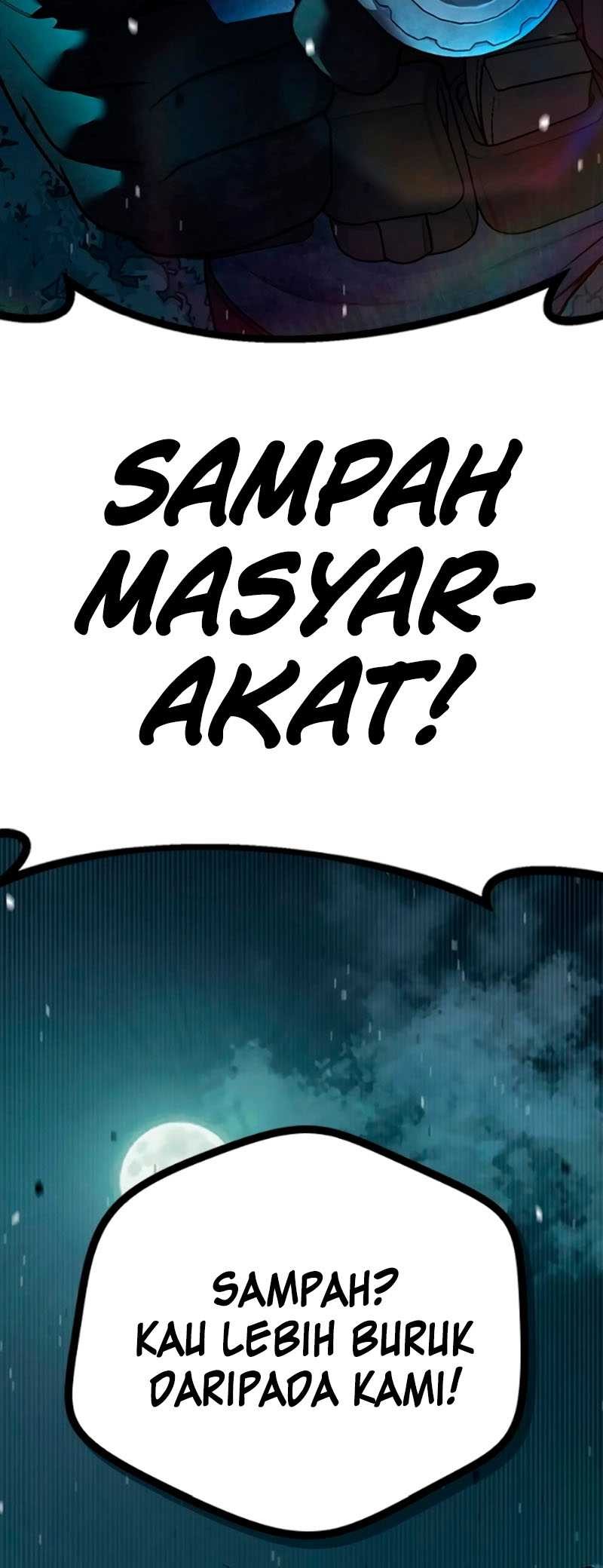 Festival Of Warriors Chapter 07 Gambar 86