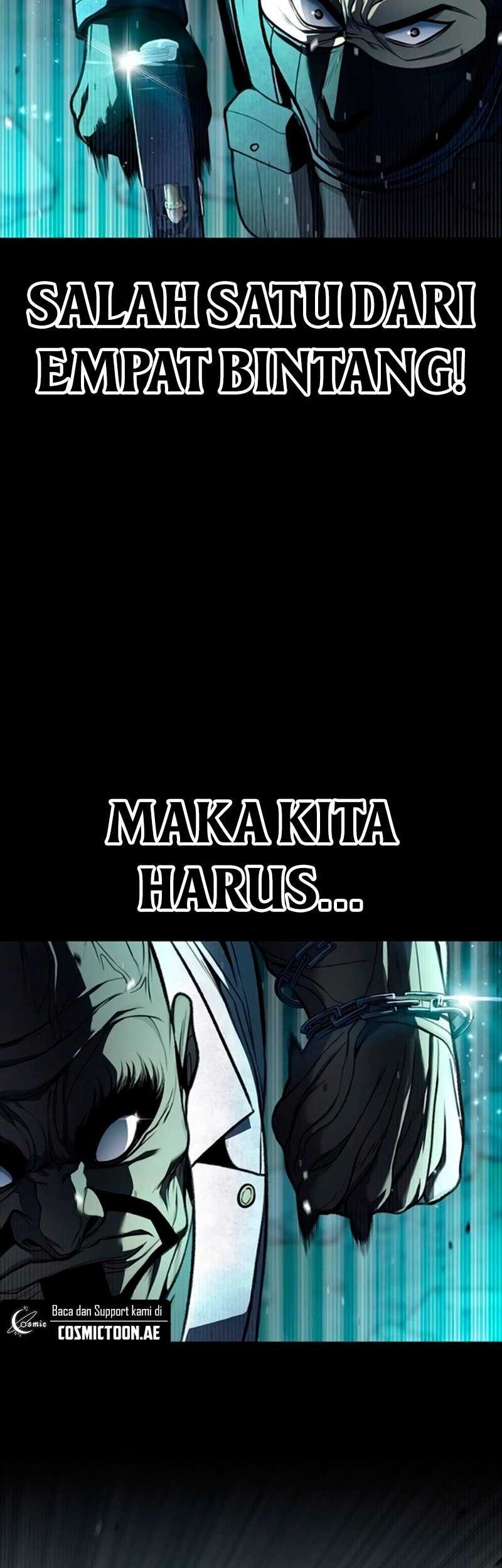 Festival Of Warriors Chapter 07 Gambar 4