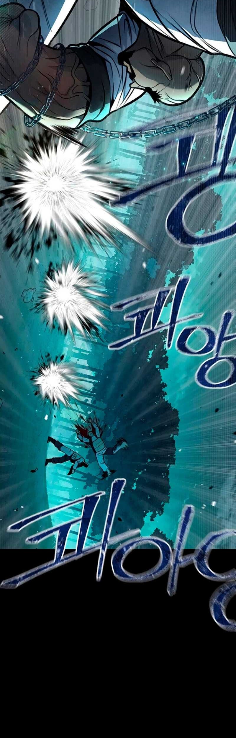 Festival Of Warriors Chapter 07 Gambar 17