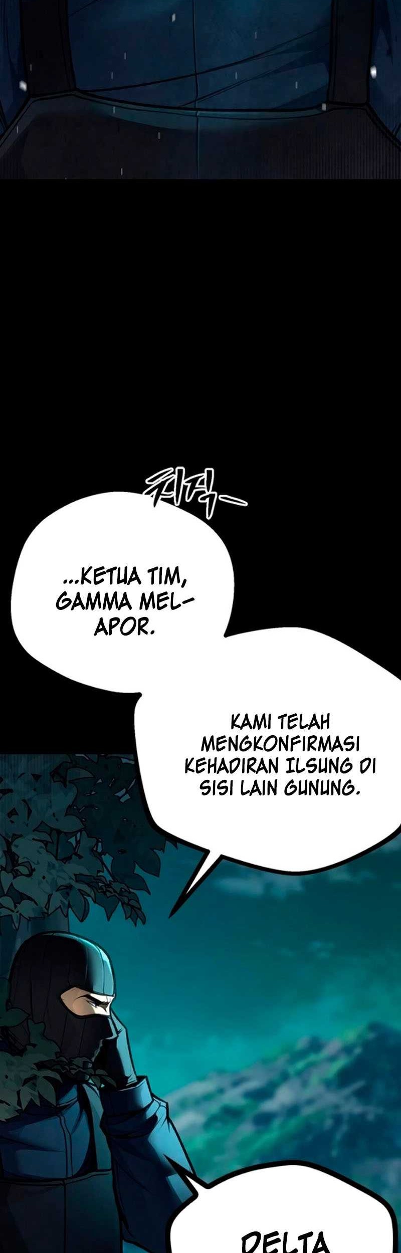 Festival Of Warriors Chapter 07 Gambar 27