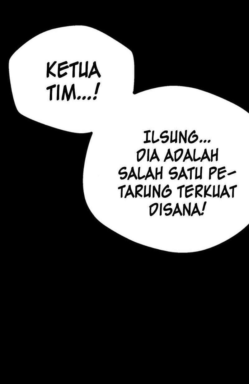 Festival Of Warriors Chapter 07 Gambar 29