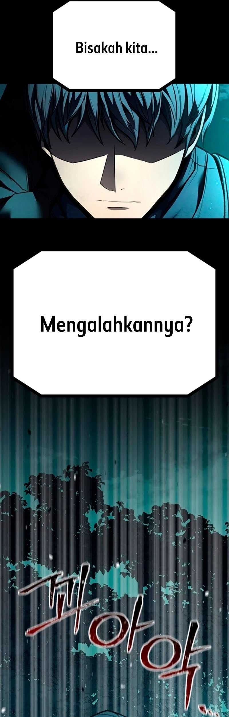 Festival Of Warriors Chapter 07 Gambar 30