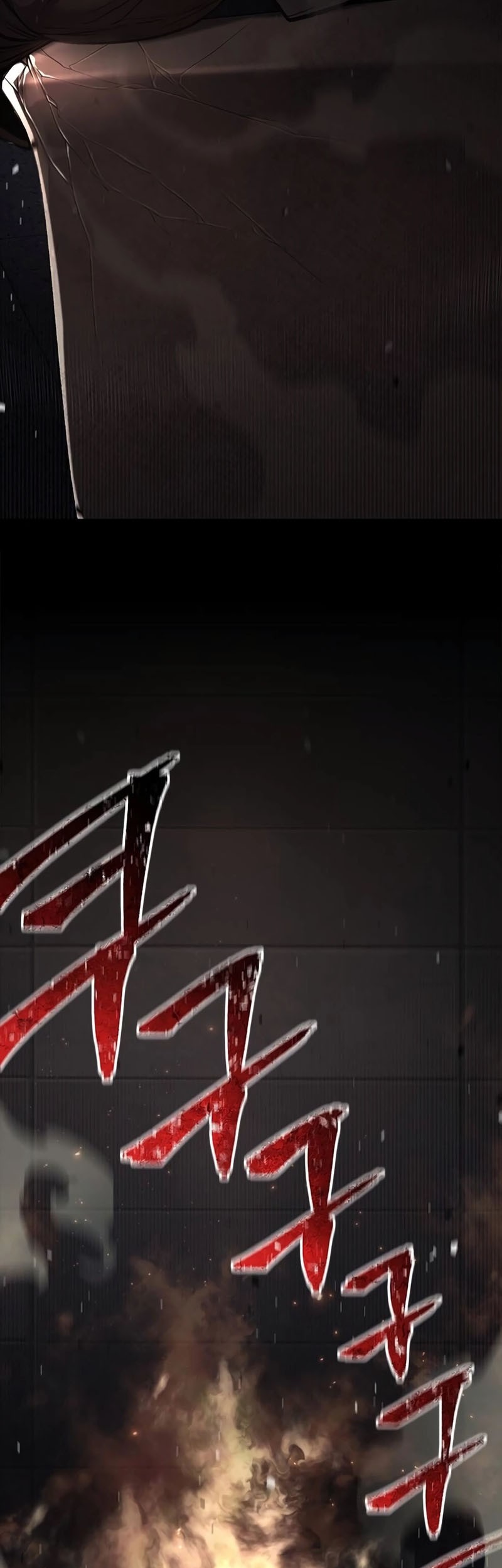 Festival Of Warriors Chapter 06 Gambar 70