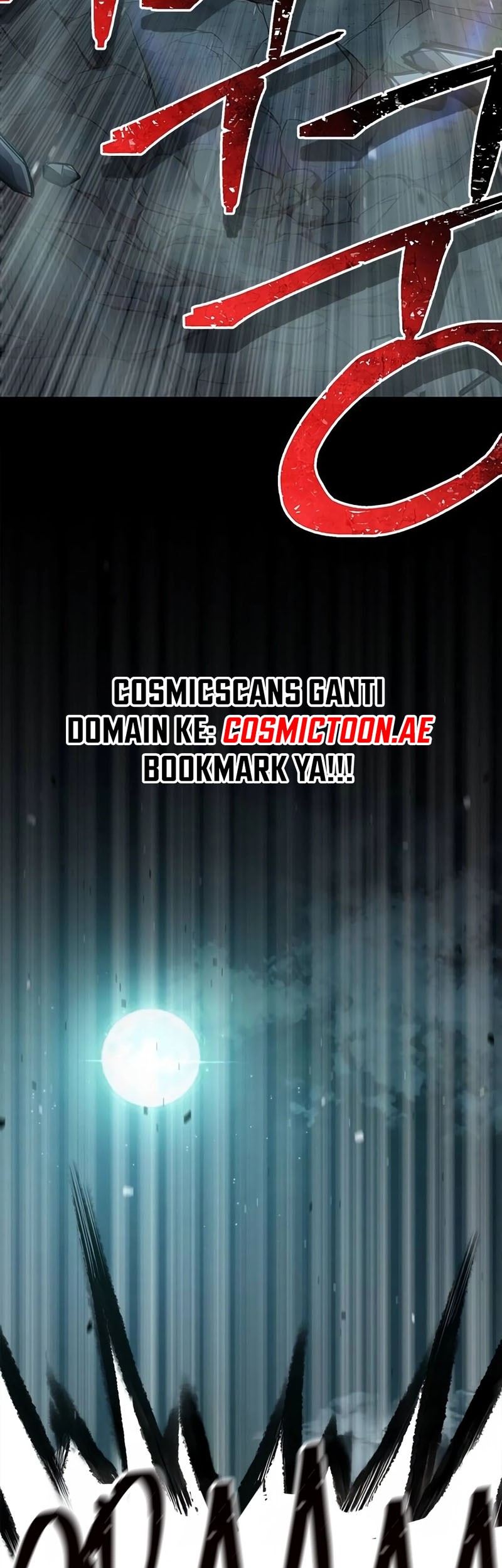 Festival Of Warriors Chapter 06 Gambar 98