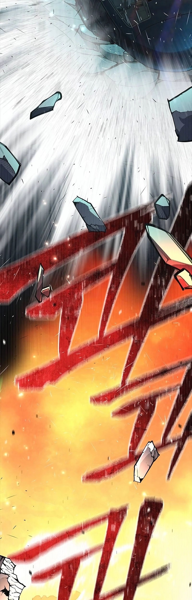 Festival Of Warriors Chapter 06 Gambar 102