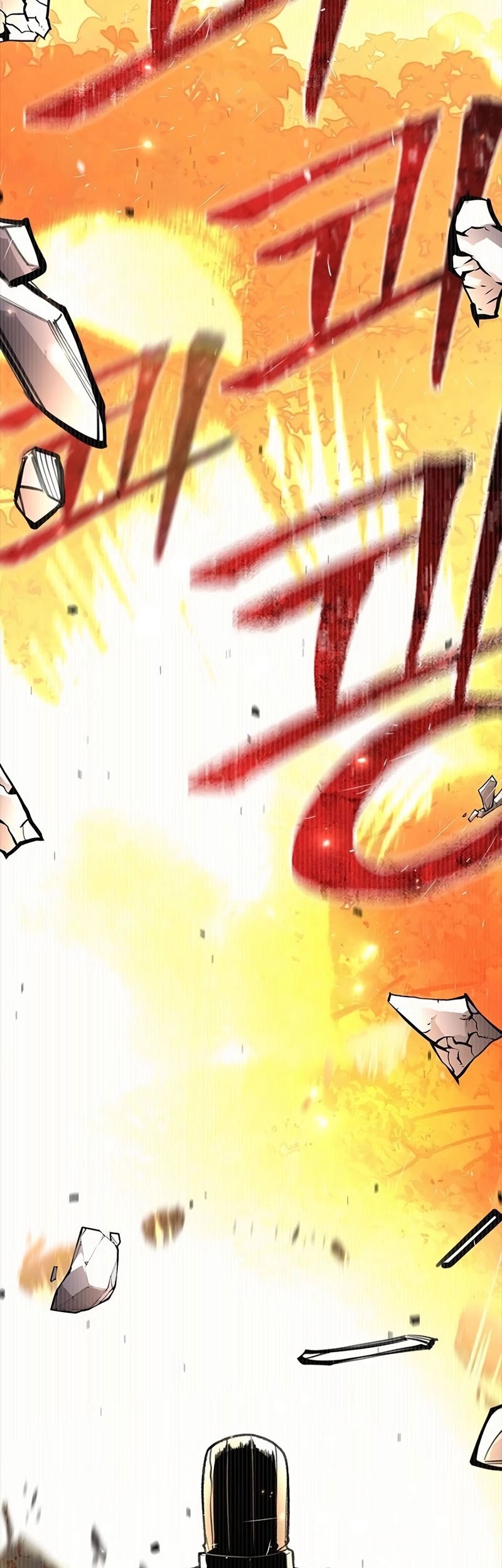 Festival Of Warriors Chapter 06 Gambar 103