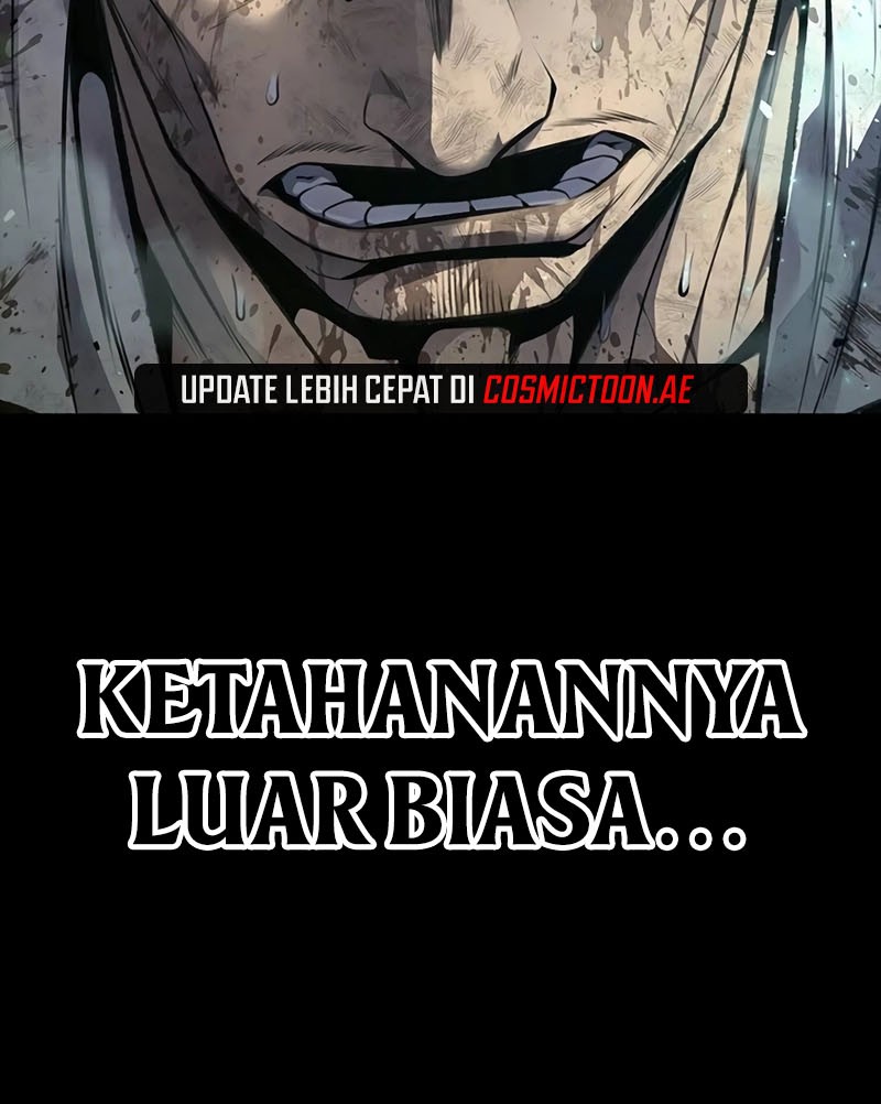 Festival Of Warriors Chapter 06 Gambar 8