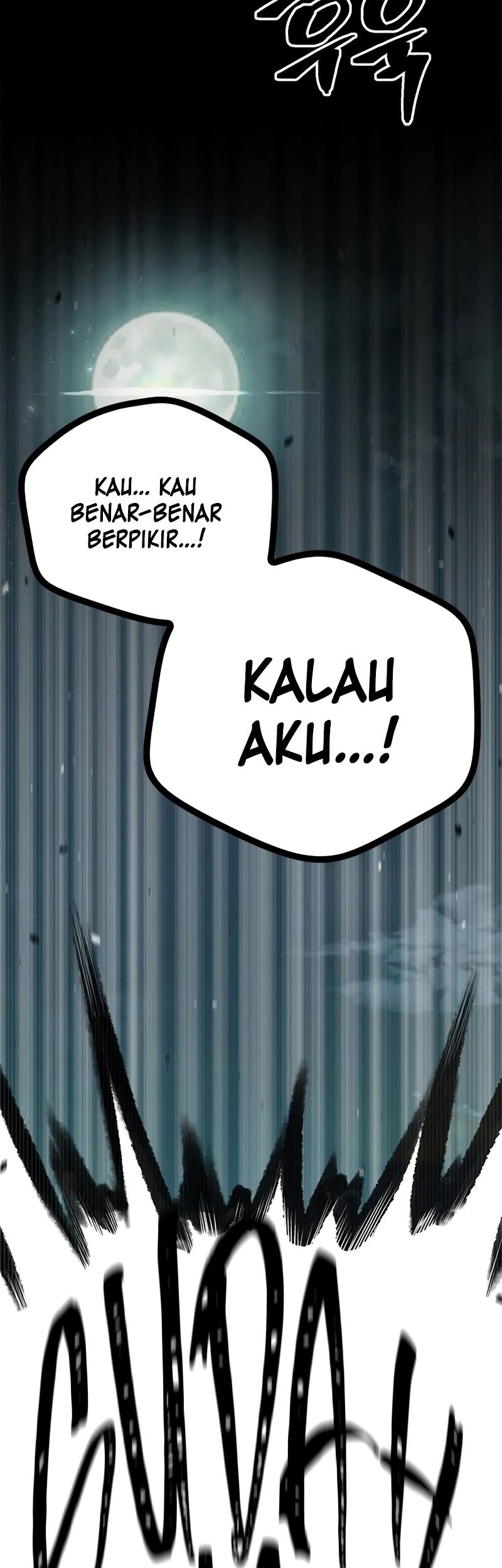 Festival Of Warriors Chapter 06 Gambar 16