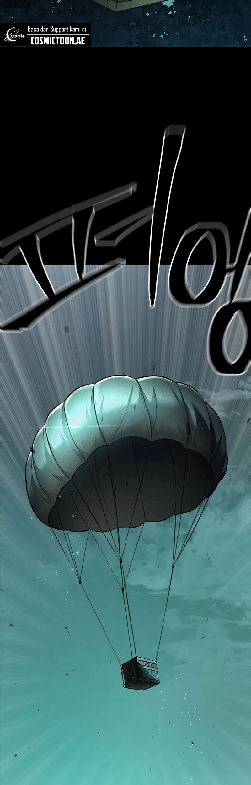 Festival Of Warriors Chapter 06 Gambar 23