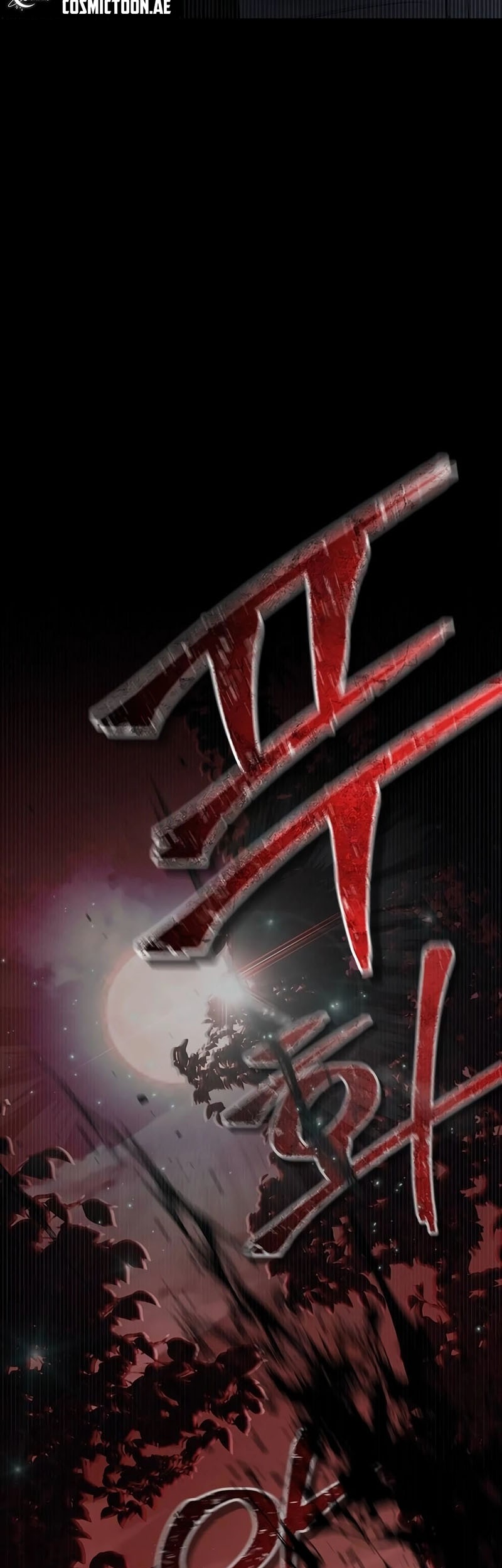 Festival Of Warriors Chapter 06 Gambar 37