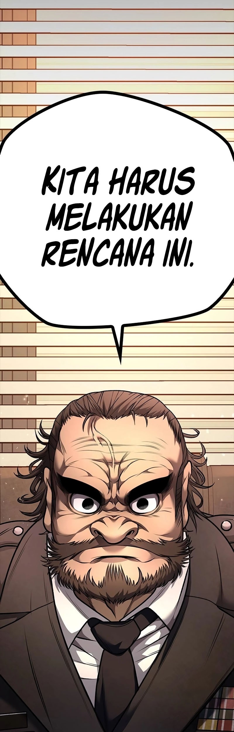 Festival Of Warriors Chapter 06 Gambar 43