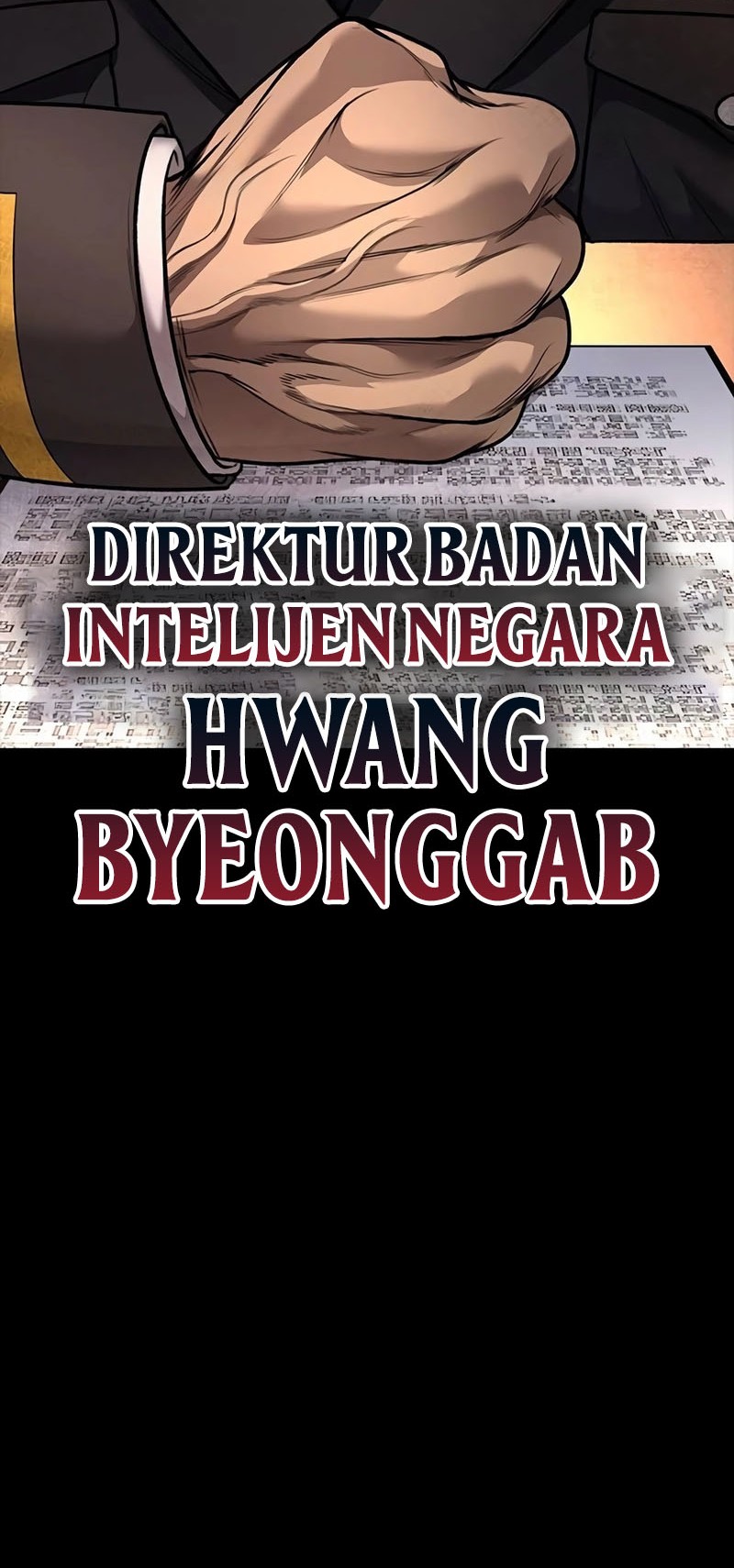 Festival Of Warriors Chapter 06 Gambar 44