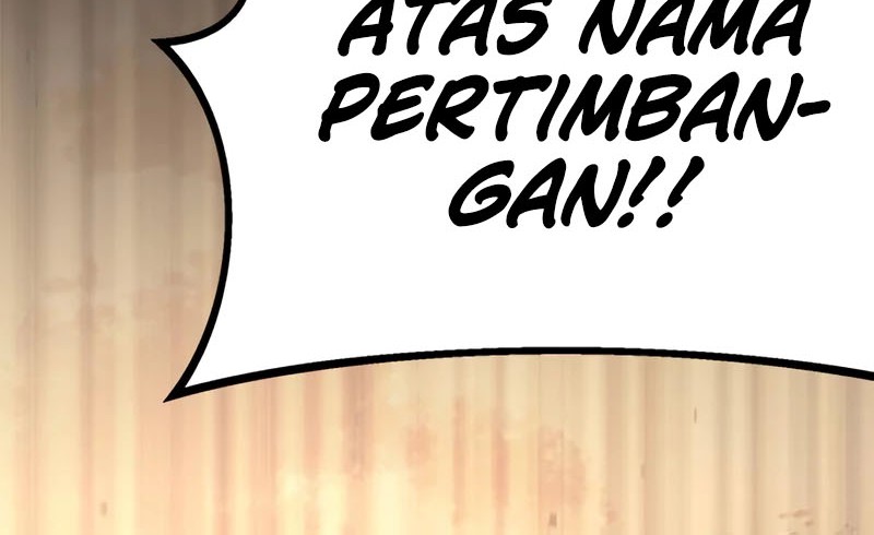 Festival Of Warriors Chapter 05 Gambar 58