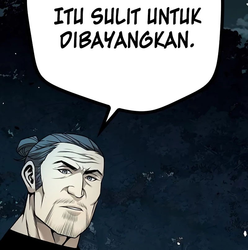 Festival Of Warriors Chapter 05 Gambar 70