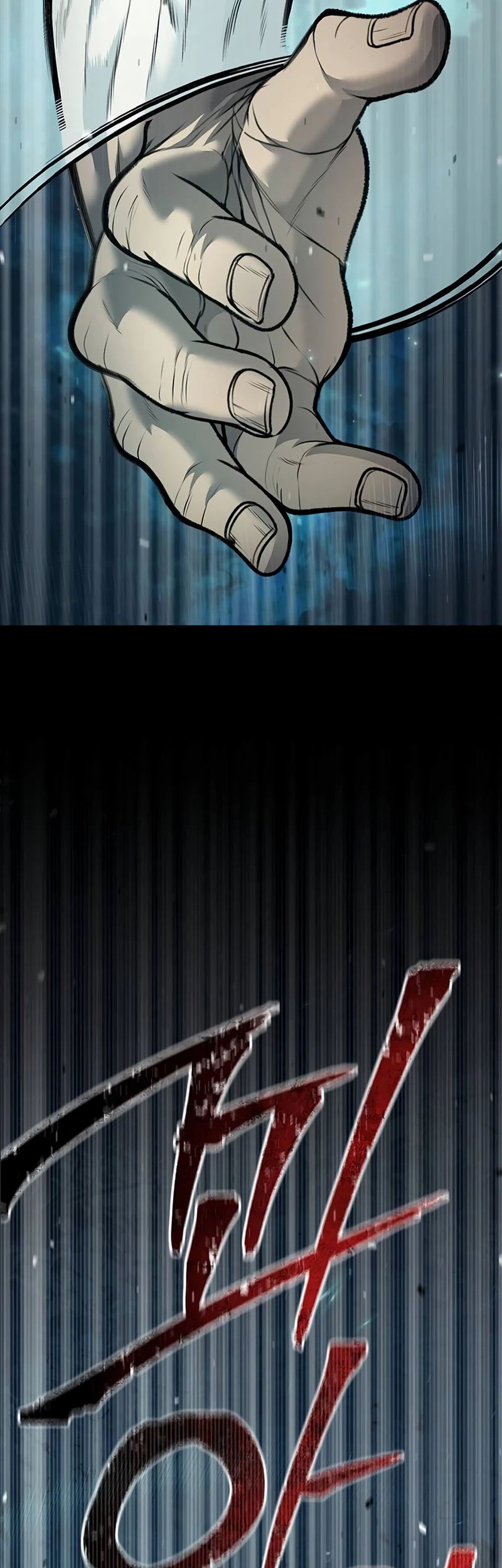 Festival Of Warriors Chapter 05 Gambar 94