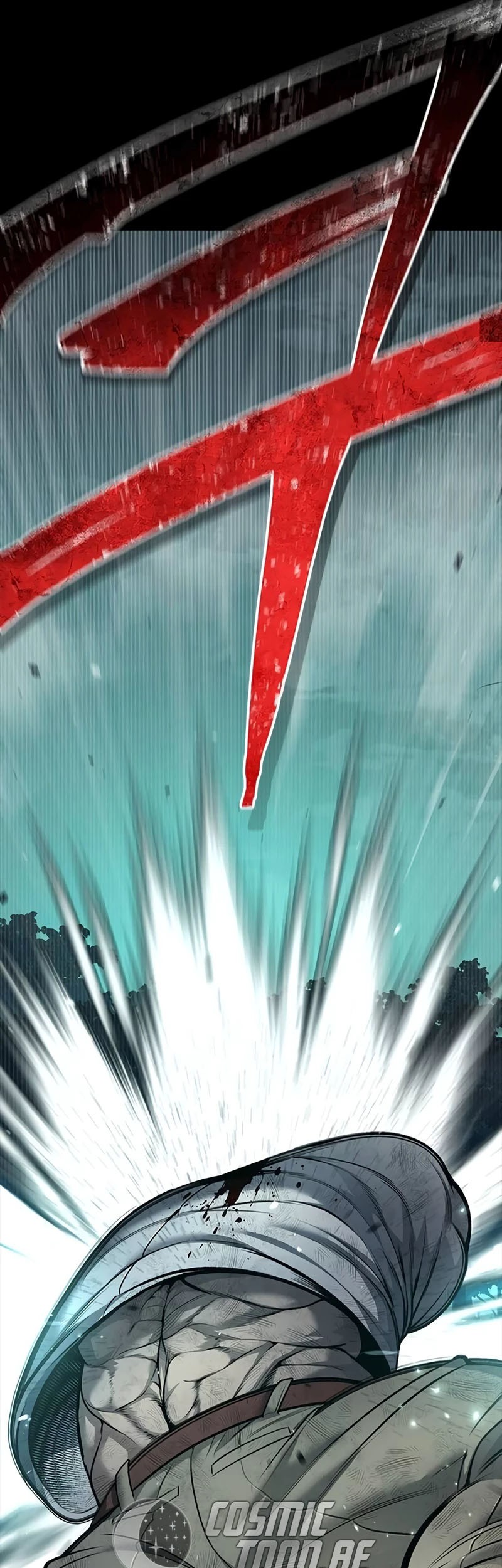 Festival Of Warriors Chapter 05 Gambar 110