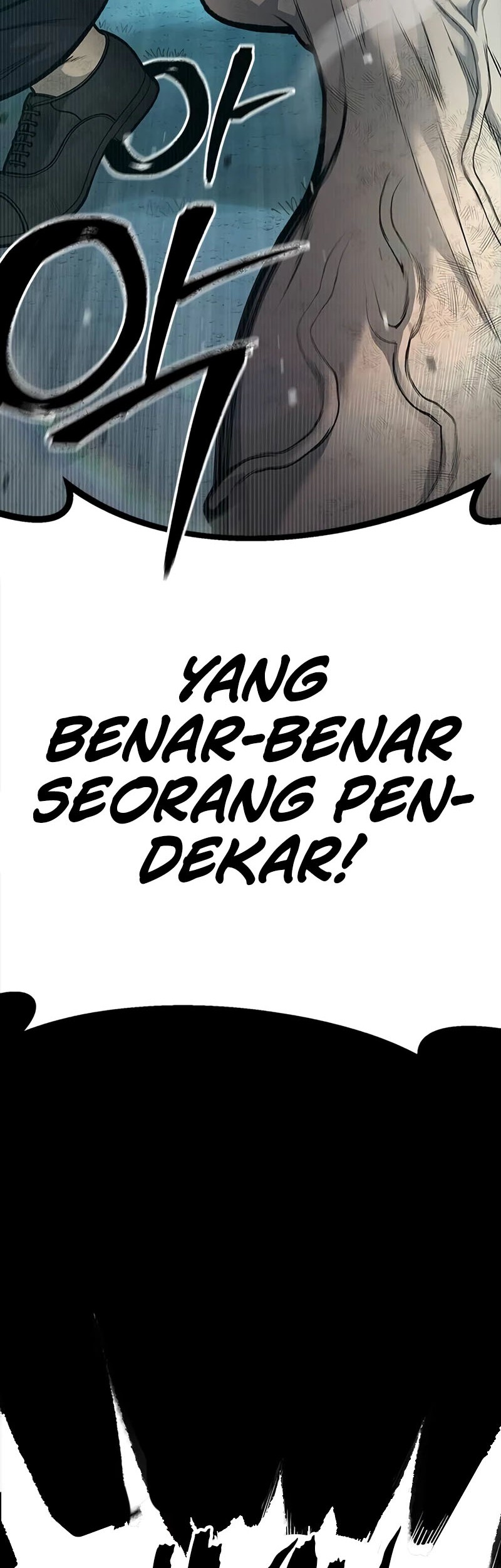 Festival Of Warriors Chapter 05 Gambar 116