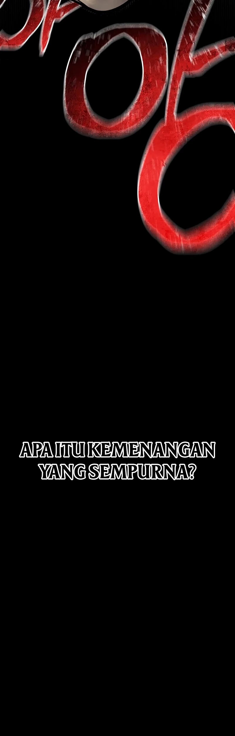 Festival Of Warriors Chapter 05 Gambar 123