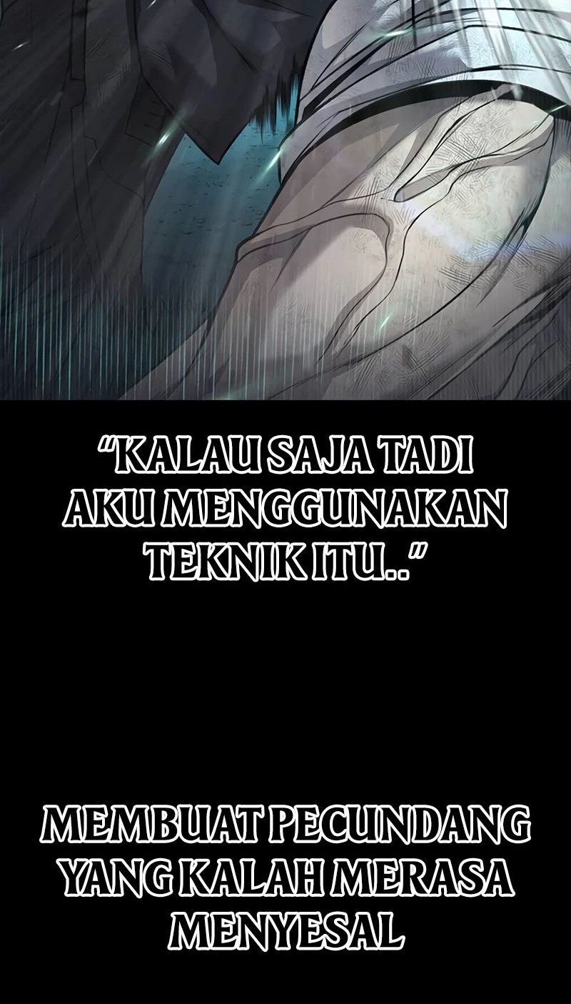 Festival Of Warriors Chapter 05 Gambar 126