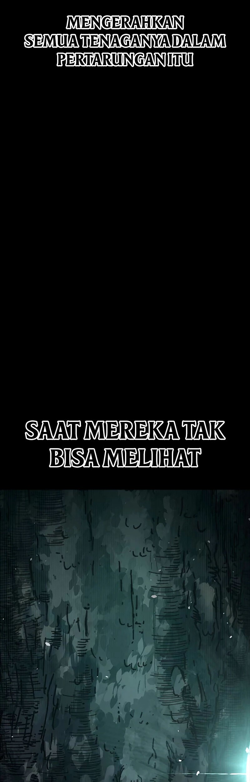 Festival Of Warriors Chapter 05 Gambar 130