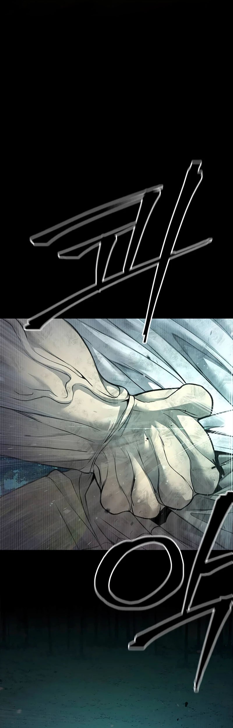 Festival Of Warriors Chapter 05 Gambar 134