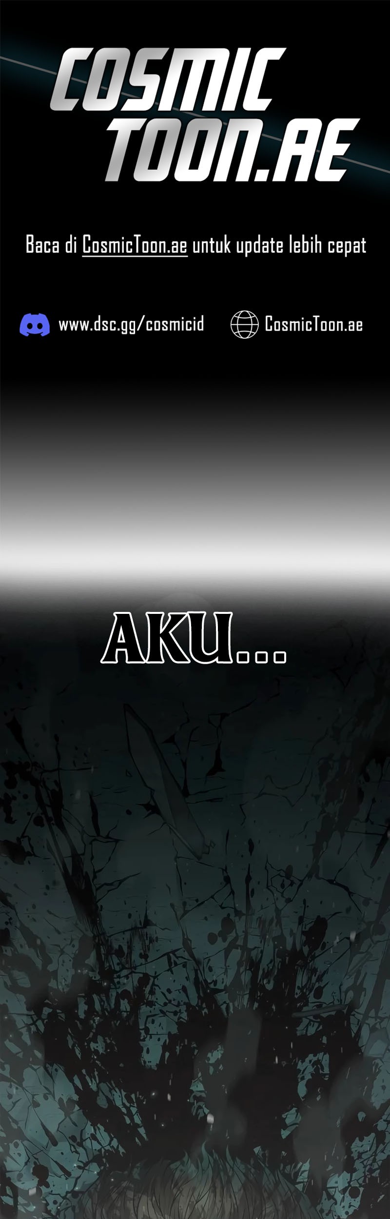 Baca  Festival Of Warriors Chapter 05 Gambar 2
