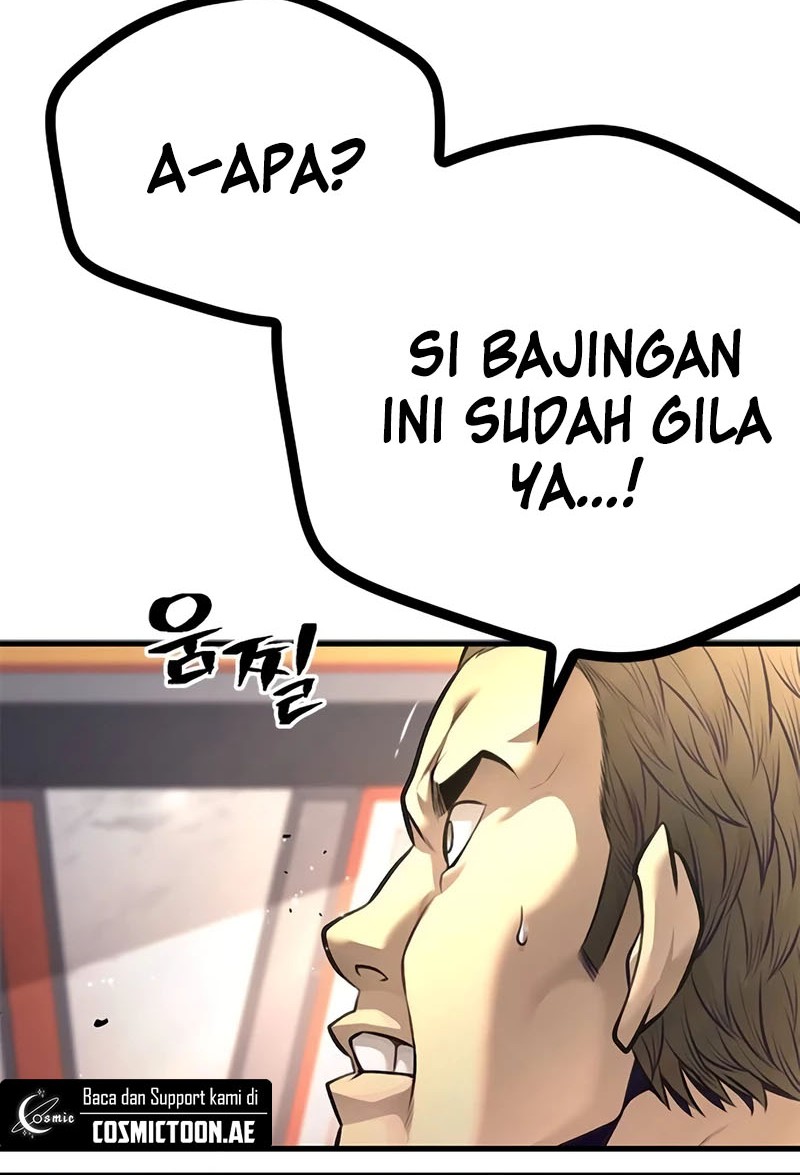 Festival Of Warriors Chapter 05 Gambar 17