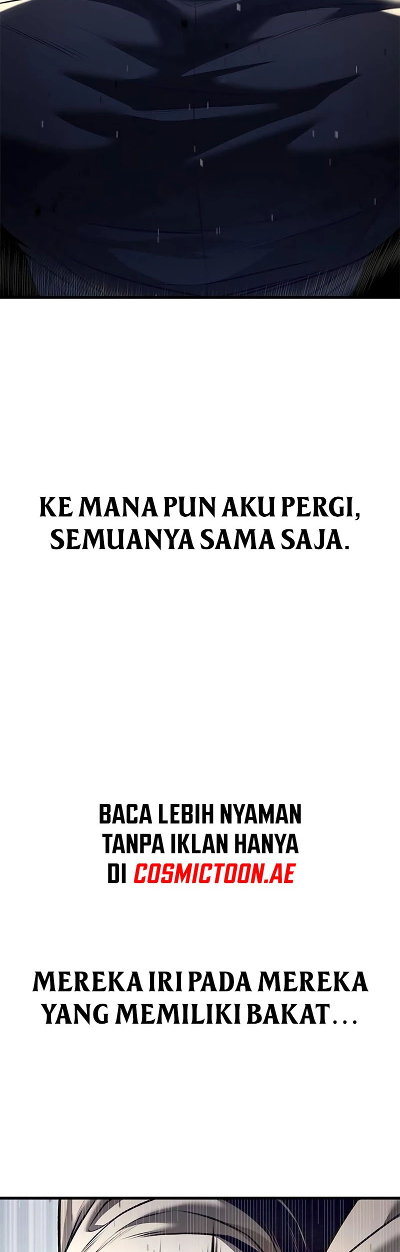 Festival Of Warriors Chapter 05 Gambar 21
