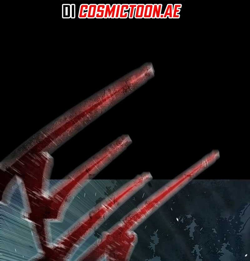 Festival Of Warriors Chapter 04 Gambar 65