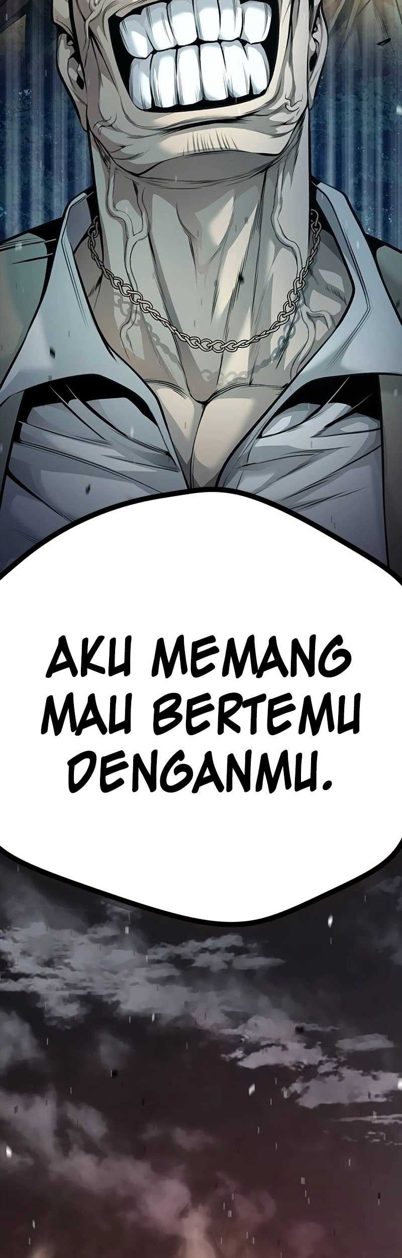 Festival Of Warriors Chapter 04 Gambar 91