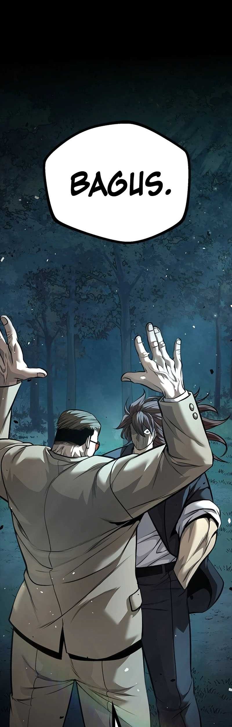 Festival Of Warriors Chapter 04 Gambar 97