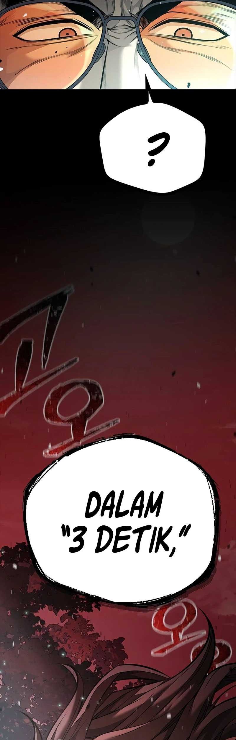 Festival Of Warriors Chapter 04 Gambar 101