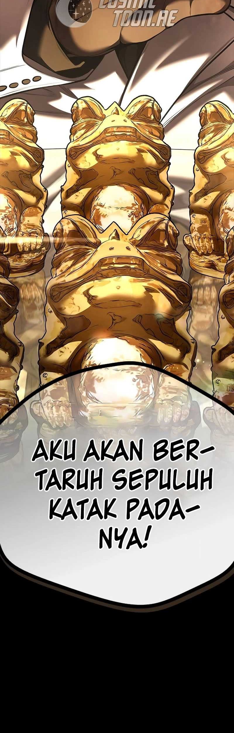 Festival Of Warriors Chapter 04 Gambar 10