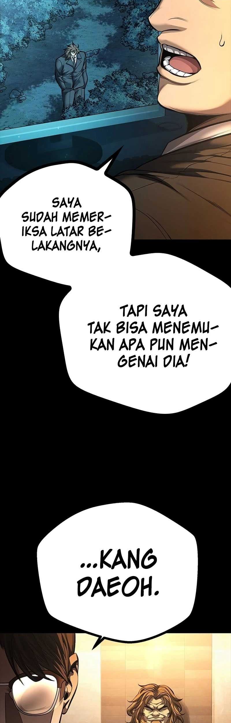 Festival Of Warriors Chapter 04 Gambar 21