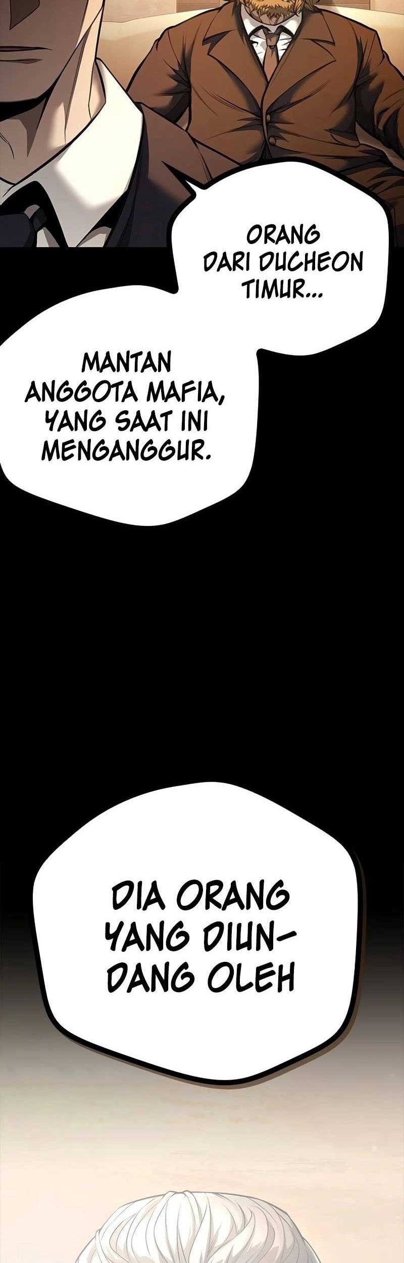 Festival Of Warriors Chapter 04 Gambar 22