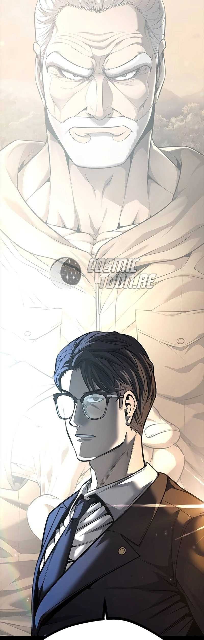 Festival Of Warriors Chapter 04 Gambar 23