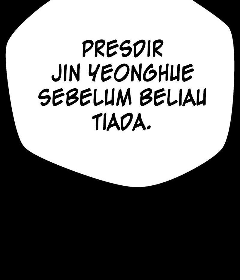 Festival Of Warriors Chapter 04 Gambar 24