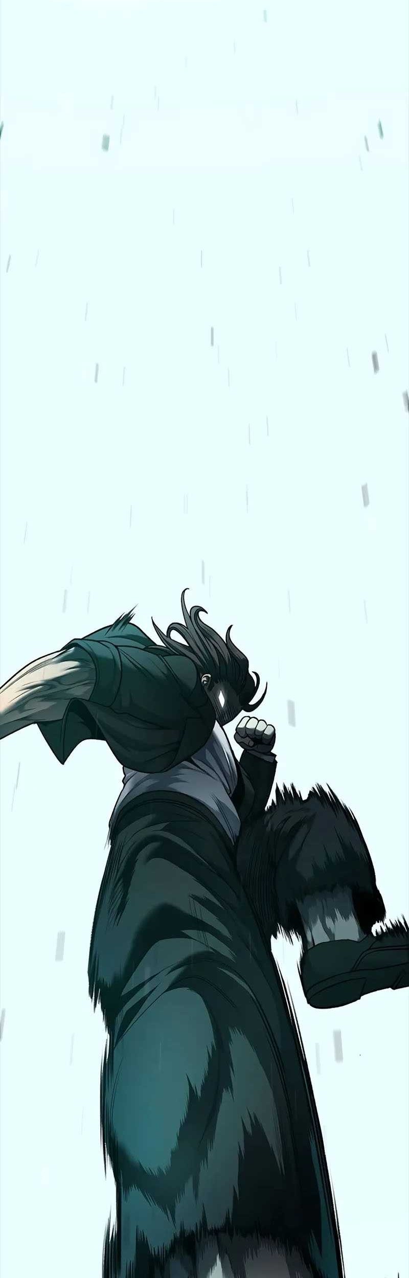 Festival Of Warriors Chapter 03 Gambar 52
