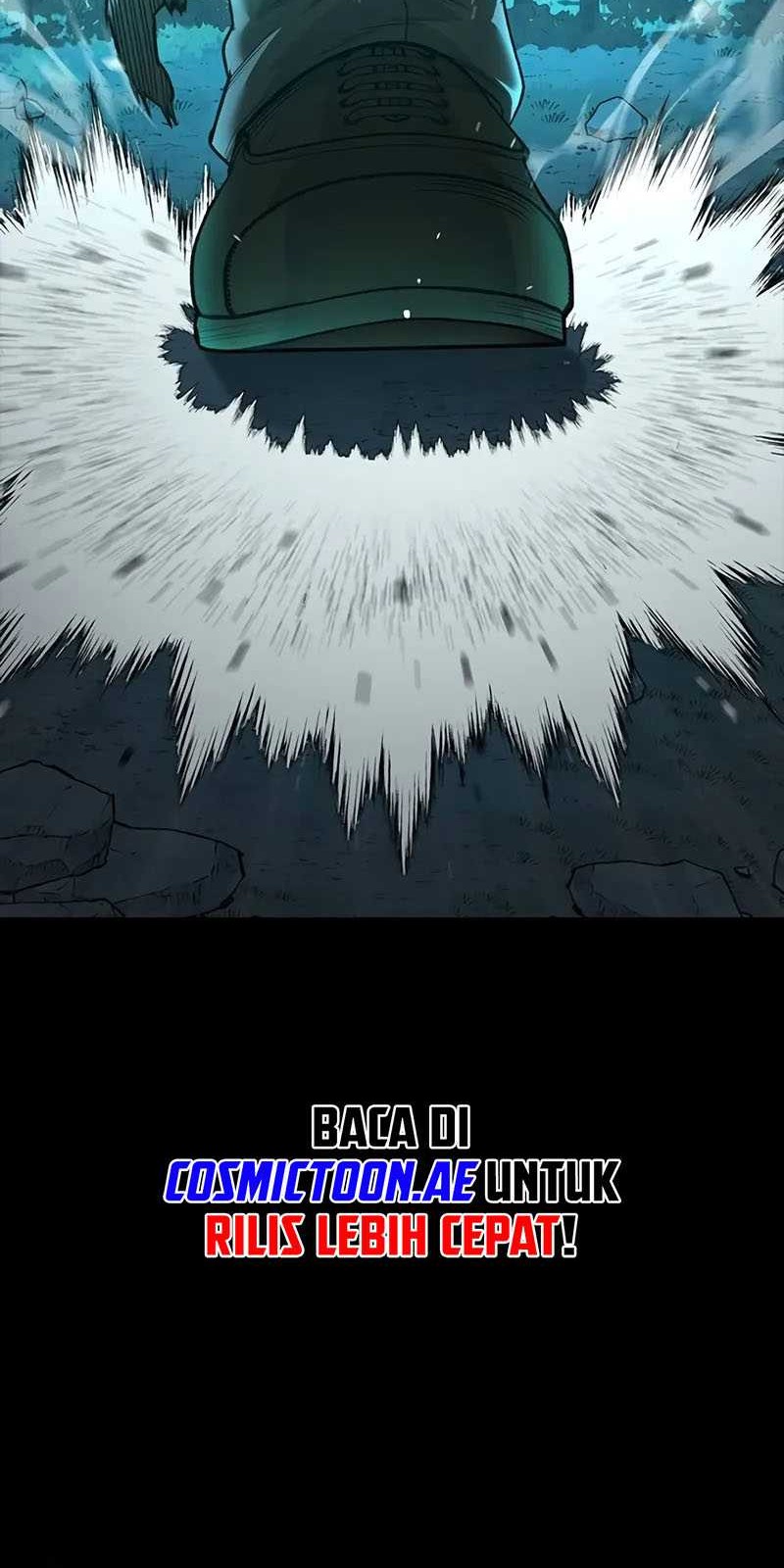 Festival Of Warriors Chapter 03 Gambar 60