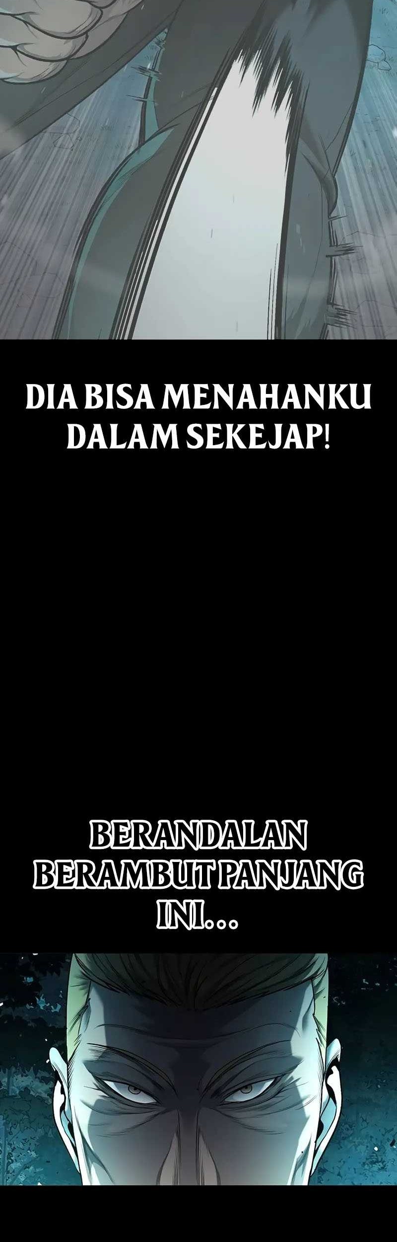 Festival Of Warriors Chapter 03 Gambar 68