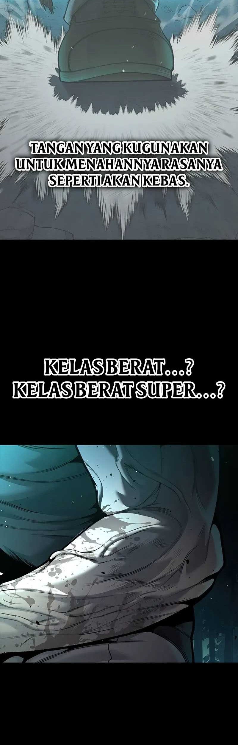 Festival Of Warriors Chapter 03 Gambar 70