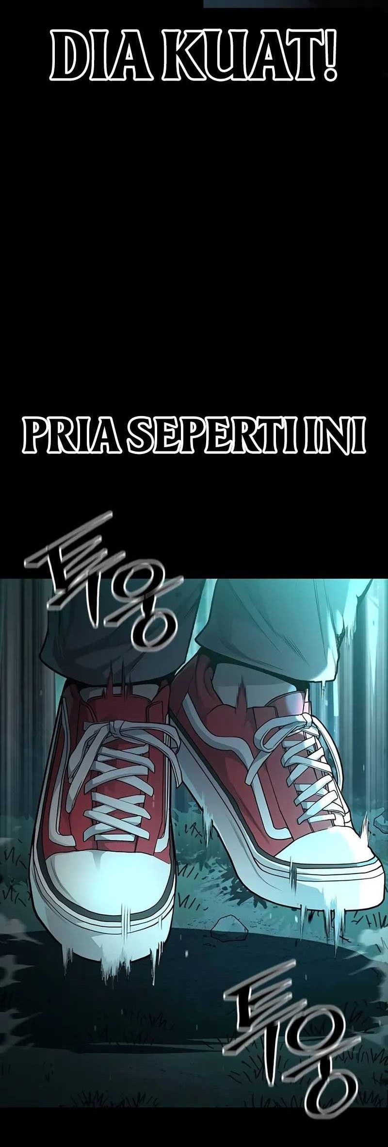 Festival Of Warriors Chapter 03 Gambar 72